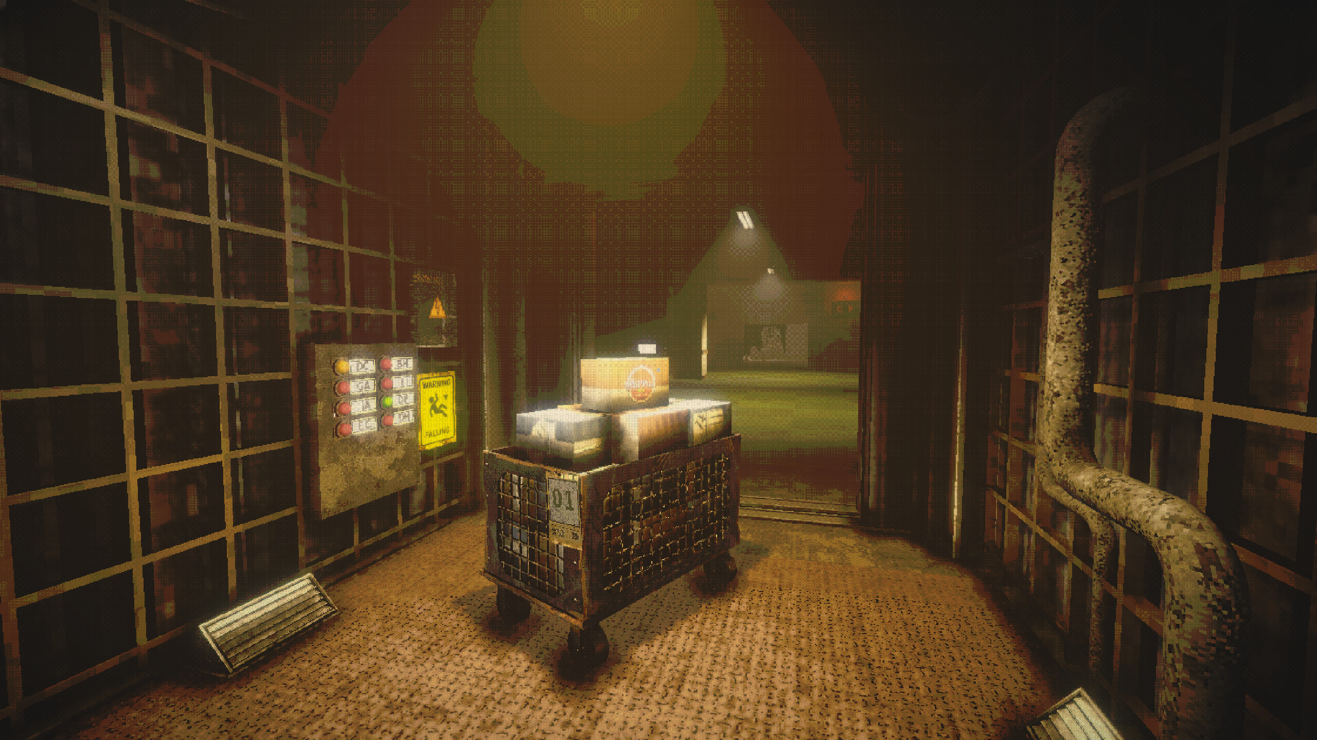 Overdue screenshot 5