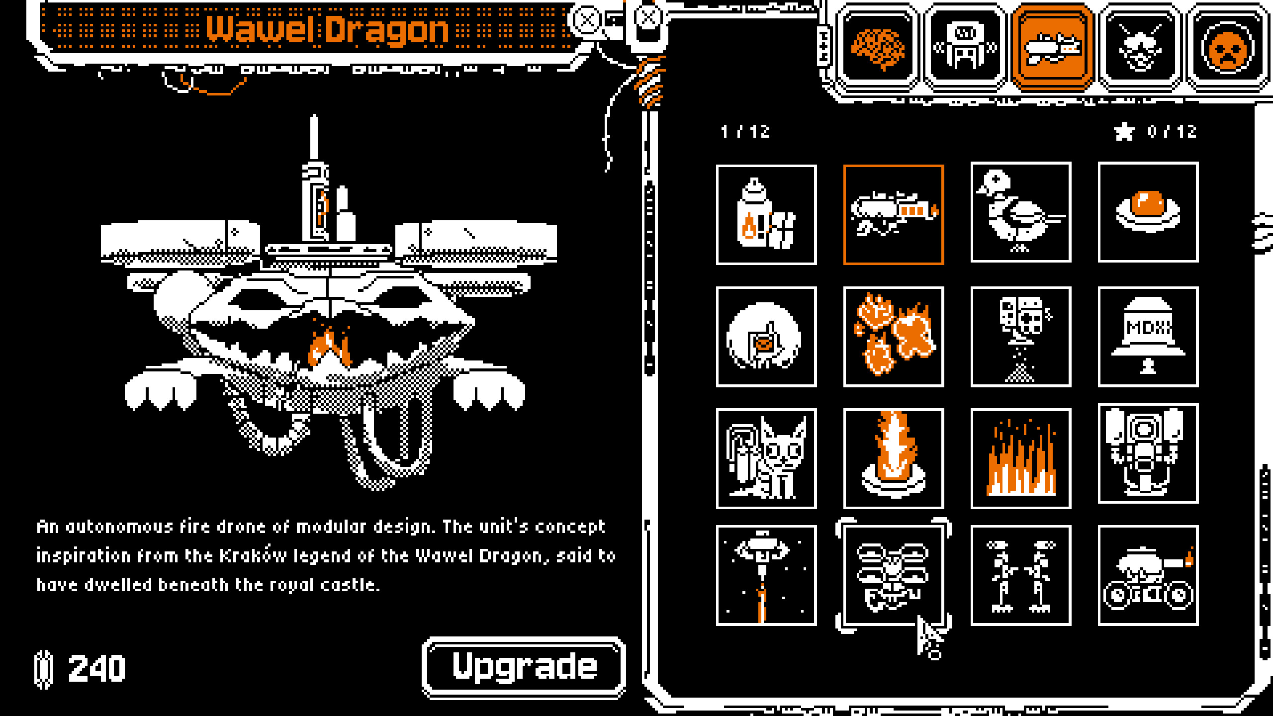Kopernicus: Incremental Suffering screenshot 3