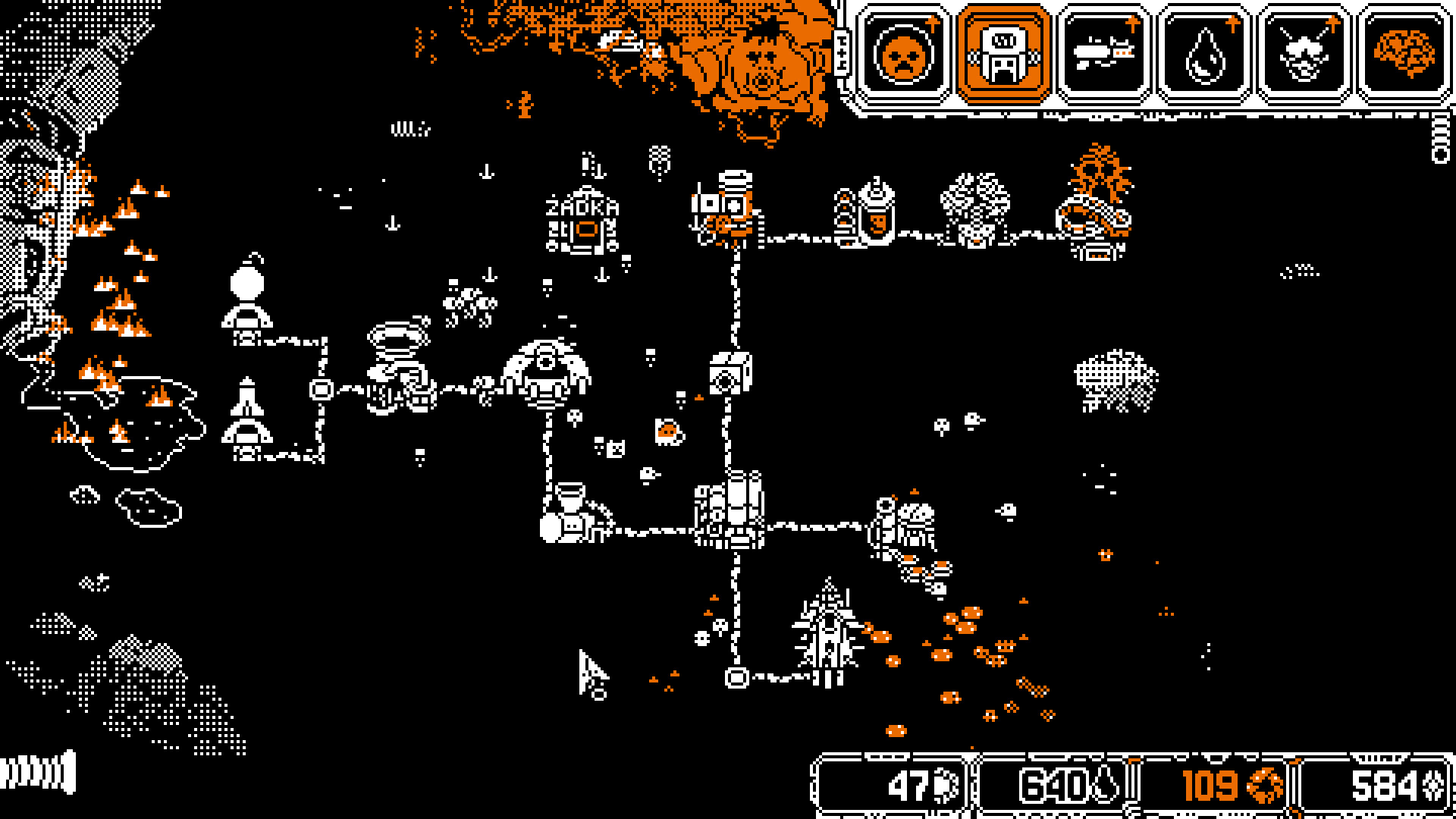 Kopernicus: Incremental Suffering screenshot 5