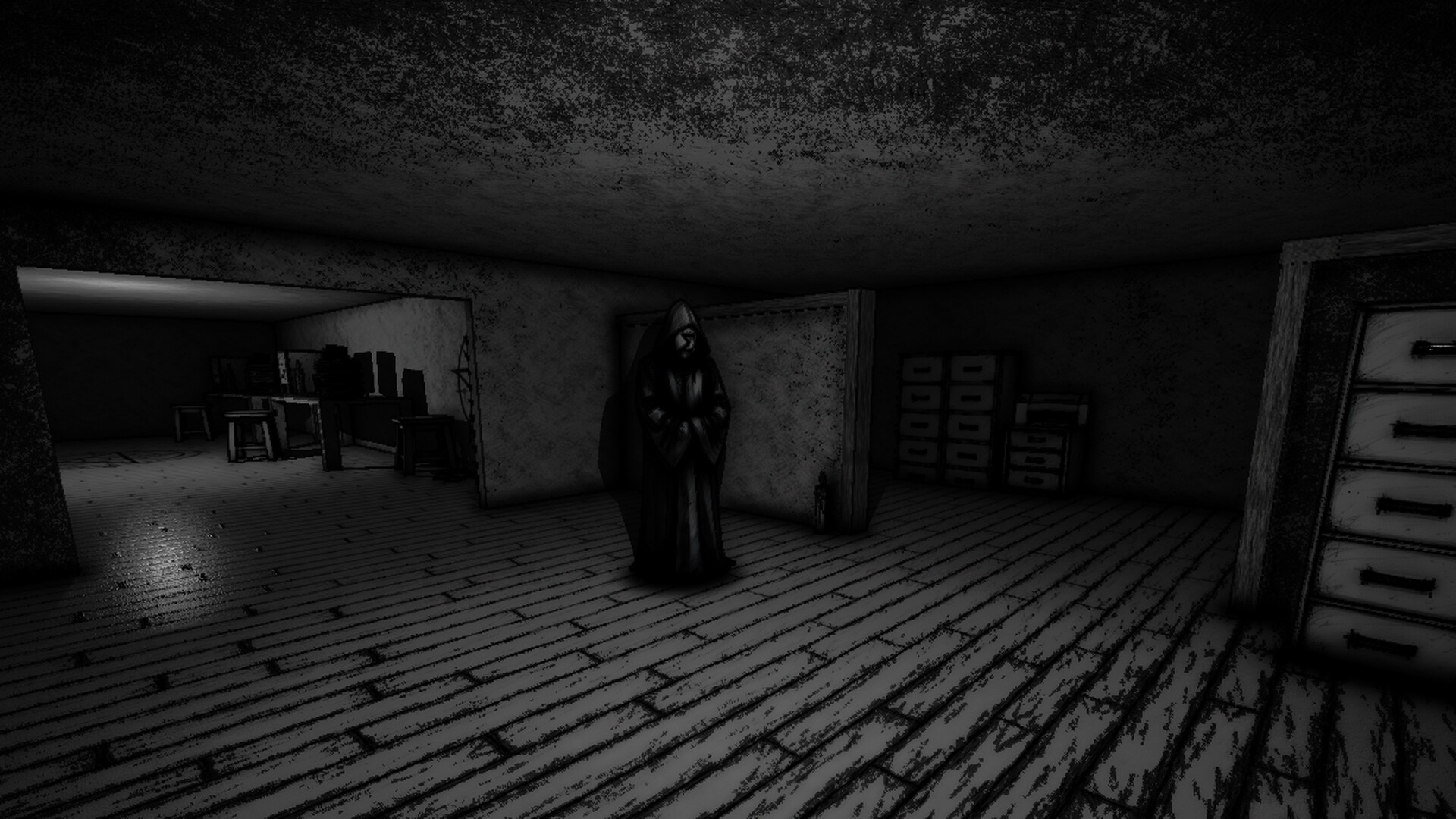 OBOSRACA screenshot 2