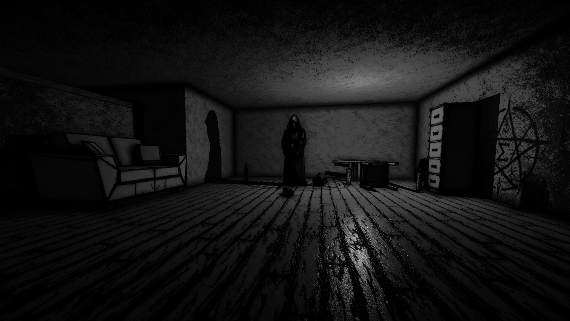 OBOSRACA screenshot 5