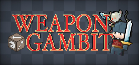 Weapon Gambit