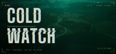 Coldwatch