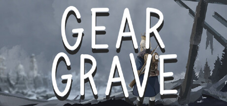 GearGrave