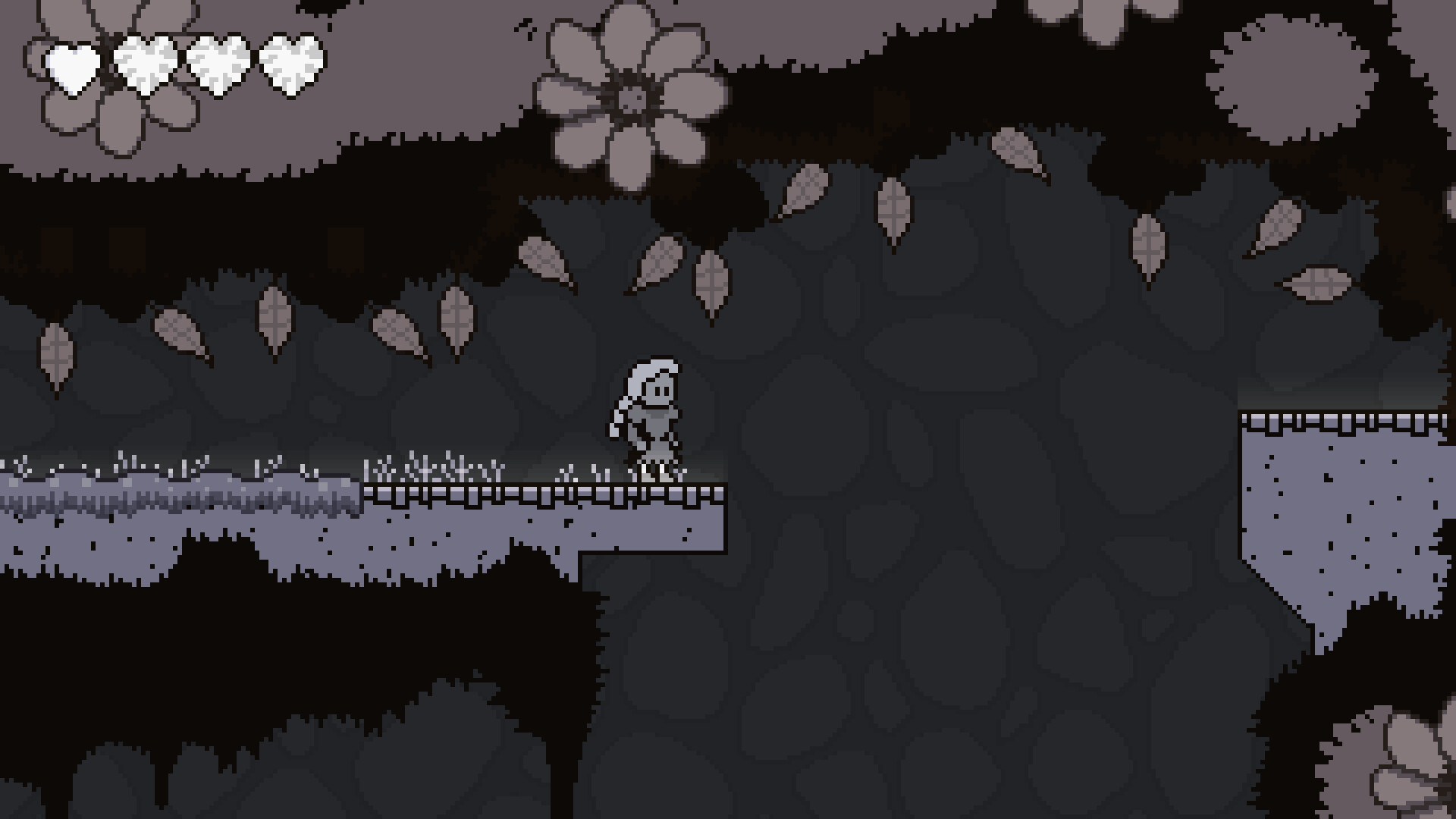 Little Beast in the Big Maze trailer