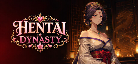 Hentai Dynasty
