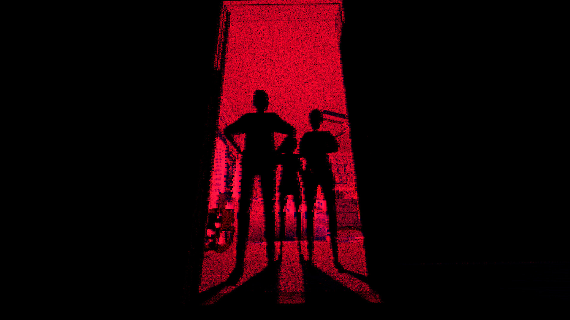 T.W.I.R.L. screenshot 4