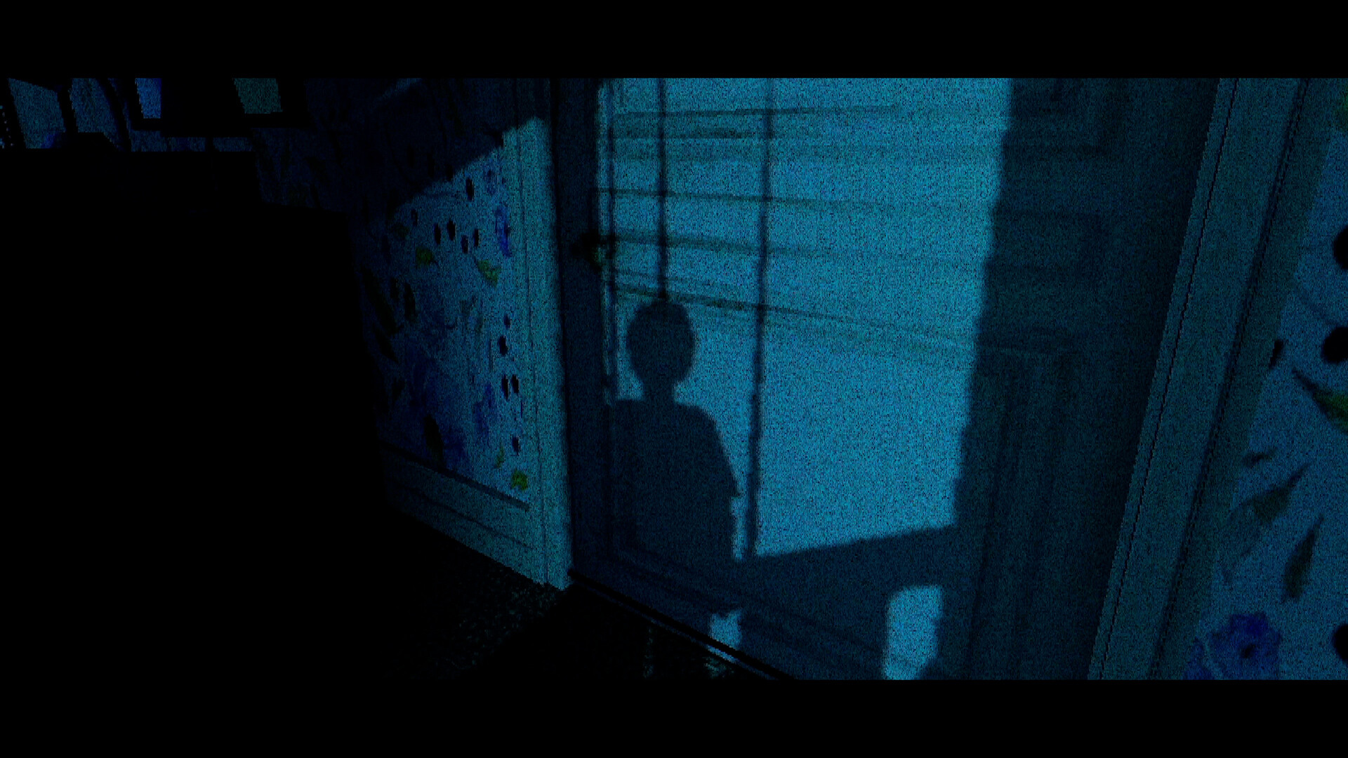 T.W.I.R.L. trailer
