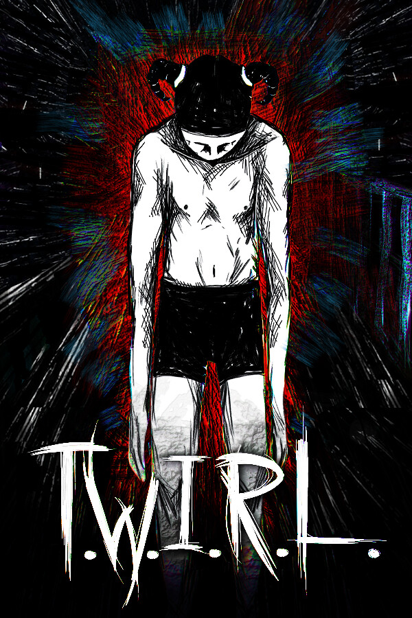 T.W.I.R.L.