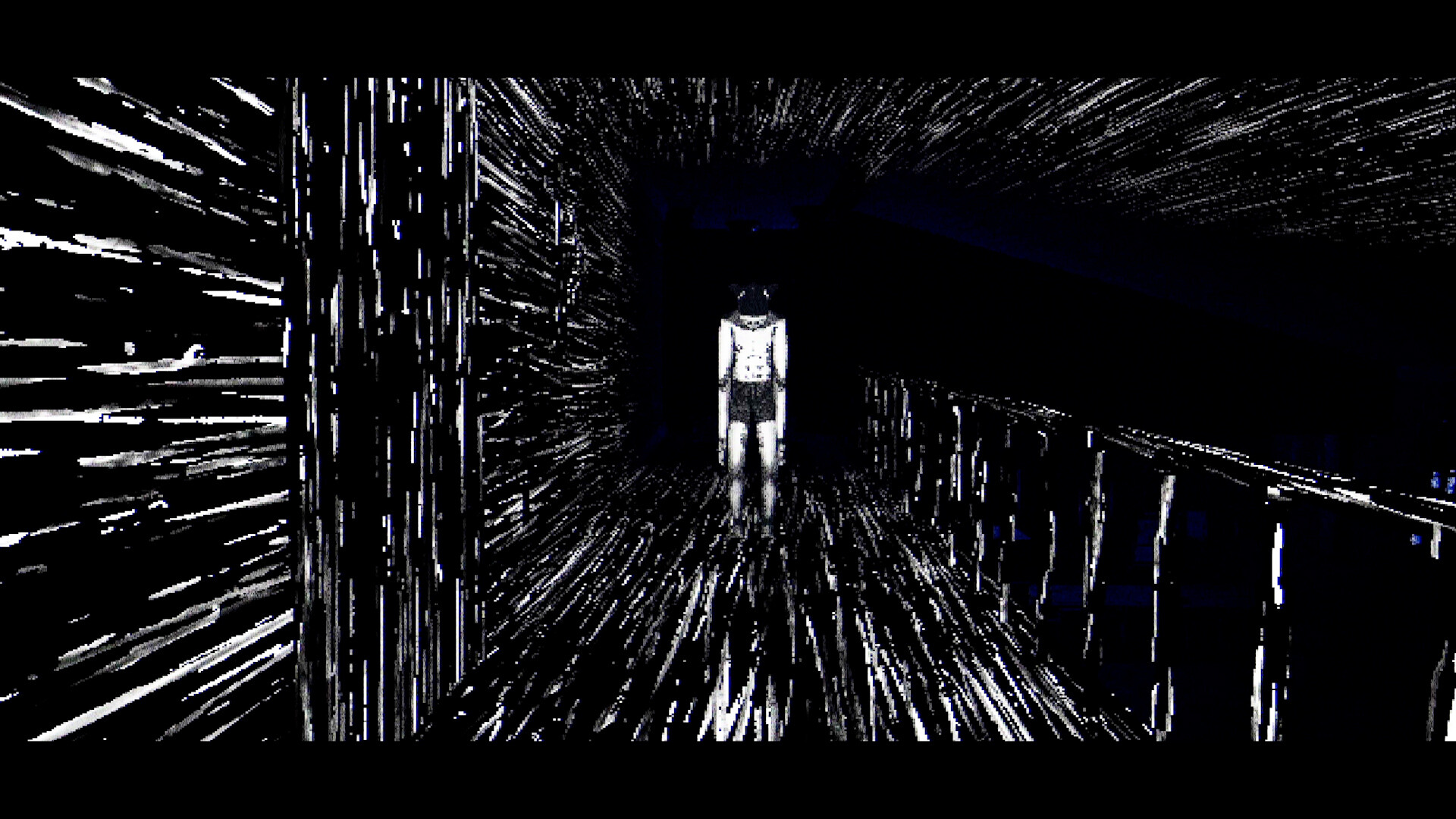 T.W.I.R.L. screenshot 5