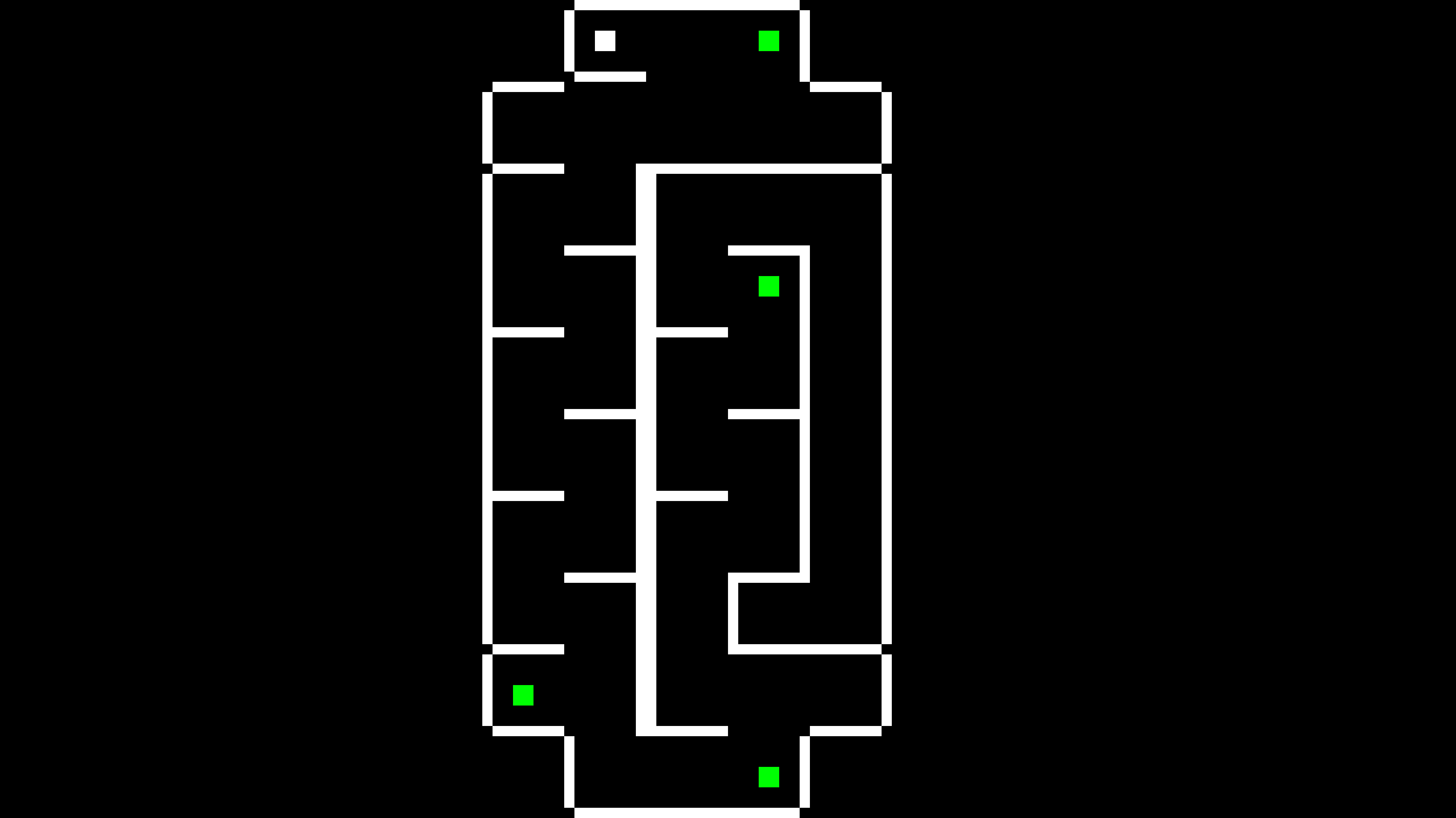 snaze screenshot 5