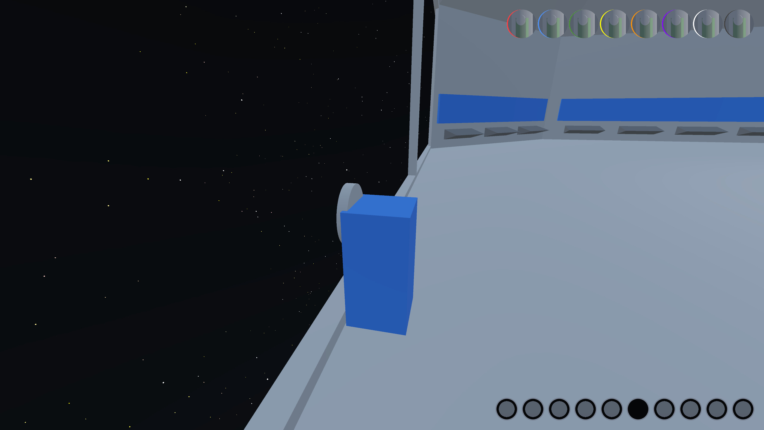 No One Left To Die screenshot 2