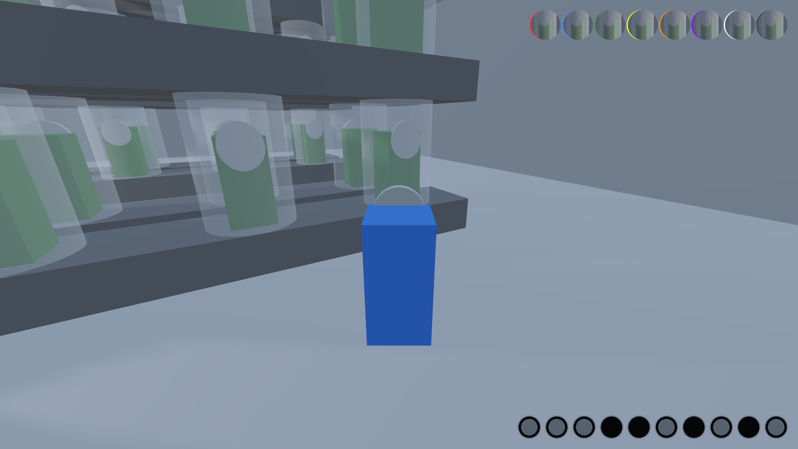 No One Left To Die screenshot 5