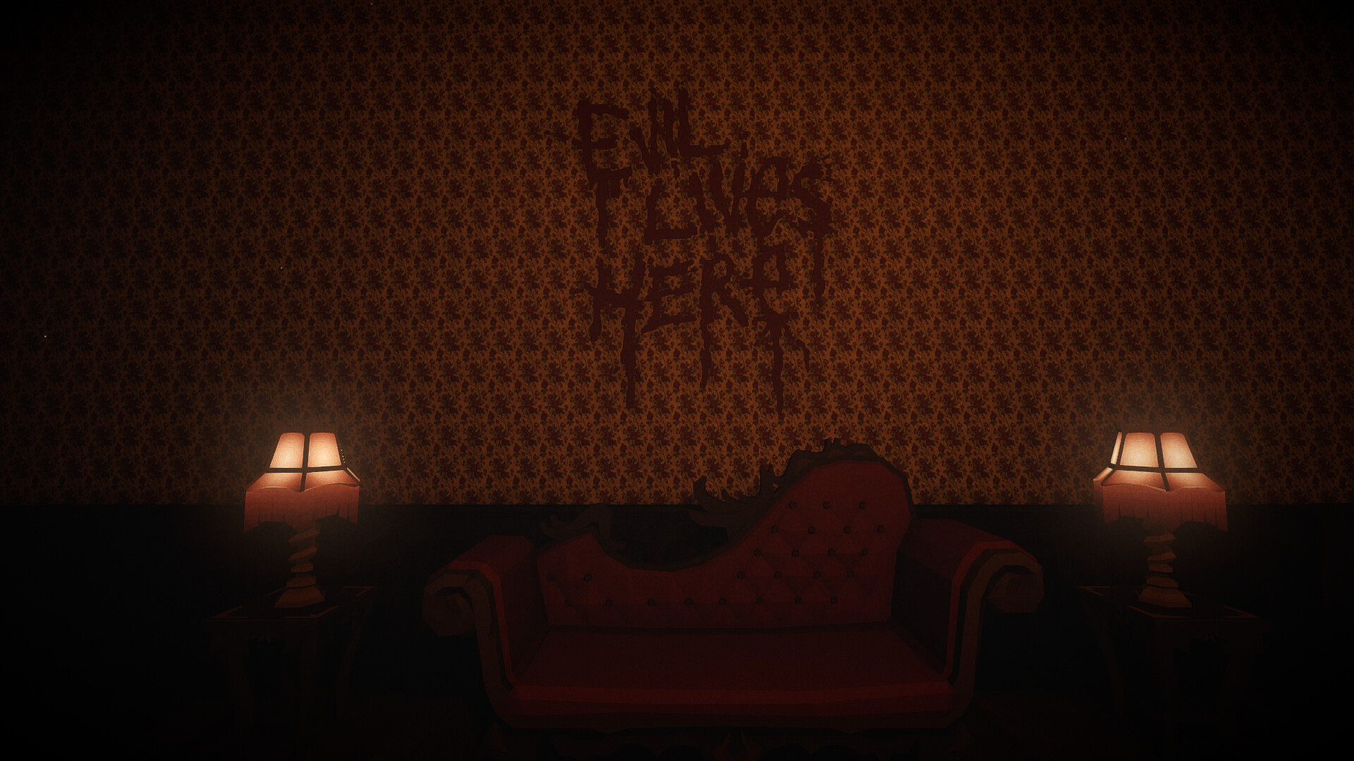 The Nightwal Legacy screenshot 3