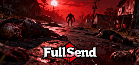 FullSend