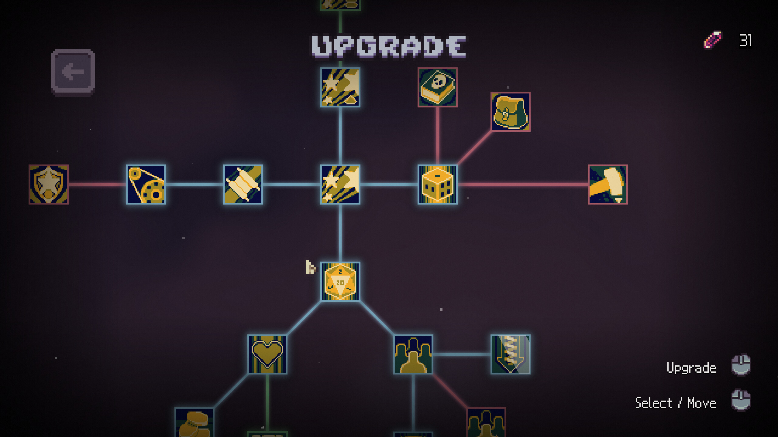 Slotbound screenshot 4