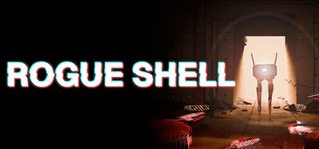 Rogue Shell