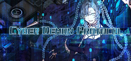 Cyber Demon Protocol
