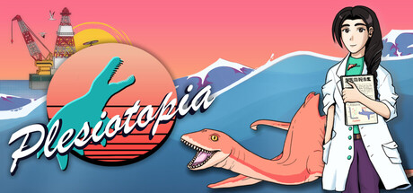 Plesiotopia