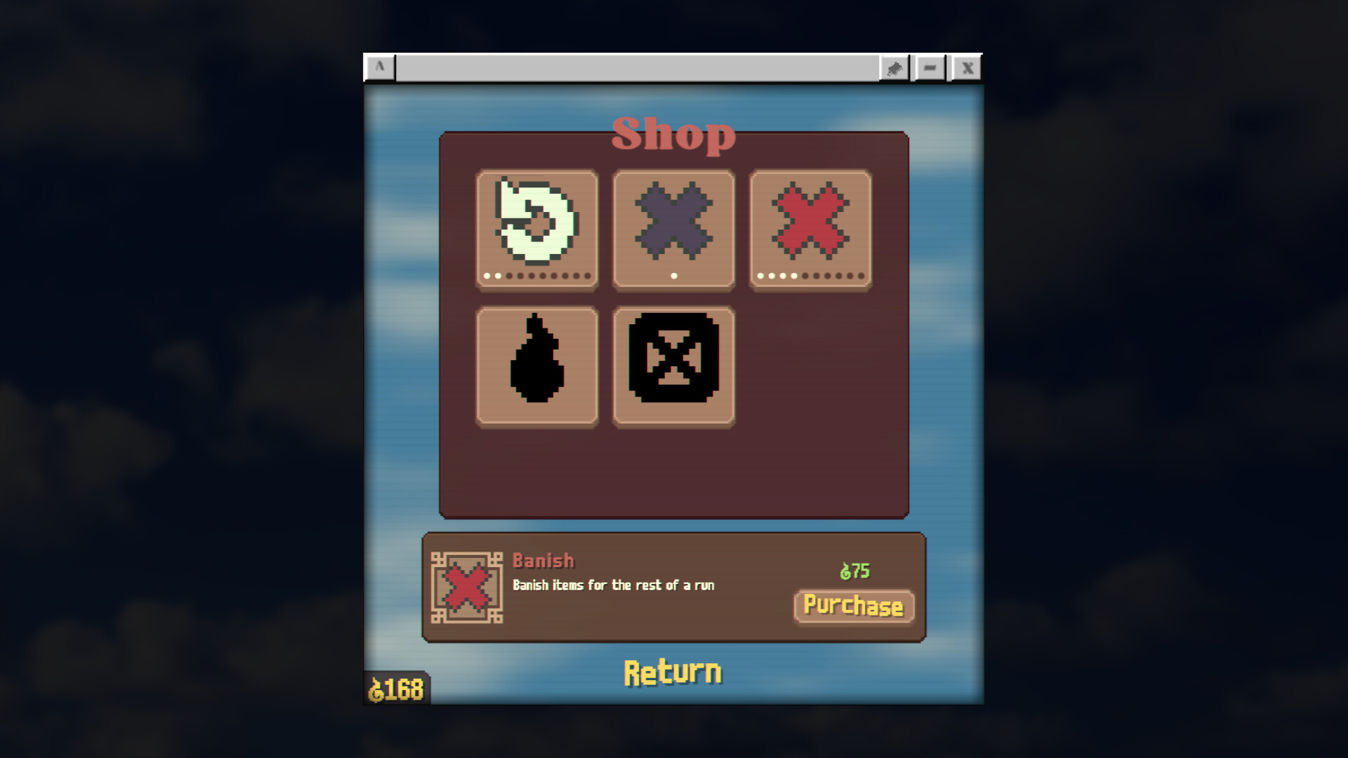 Screen Survivors screenshot 3