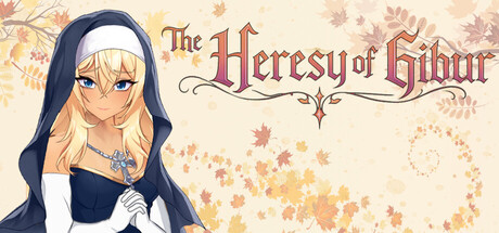 The Heresy of Gibur