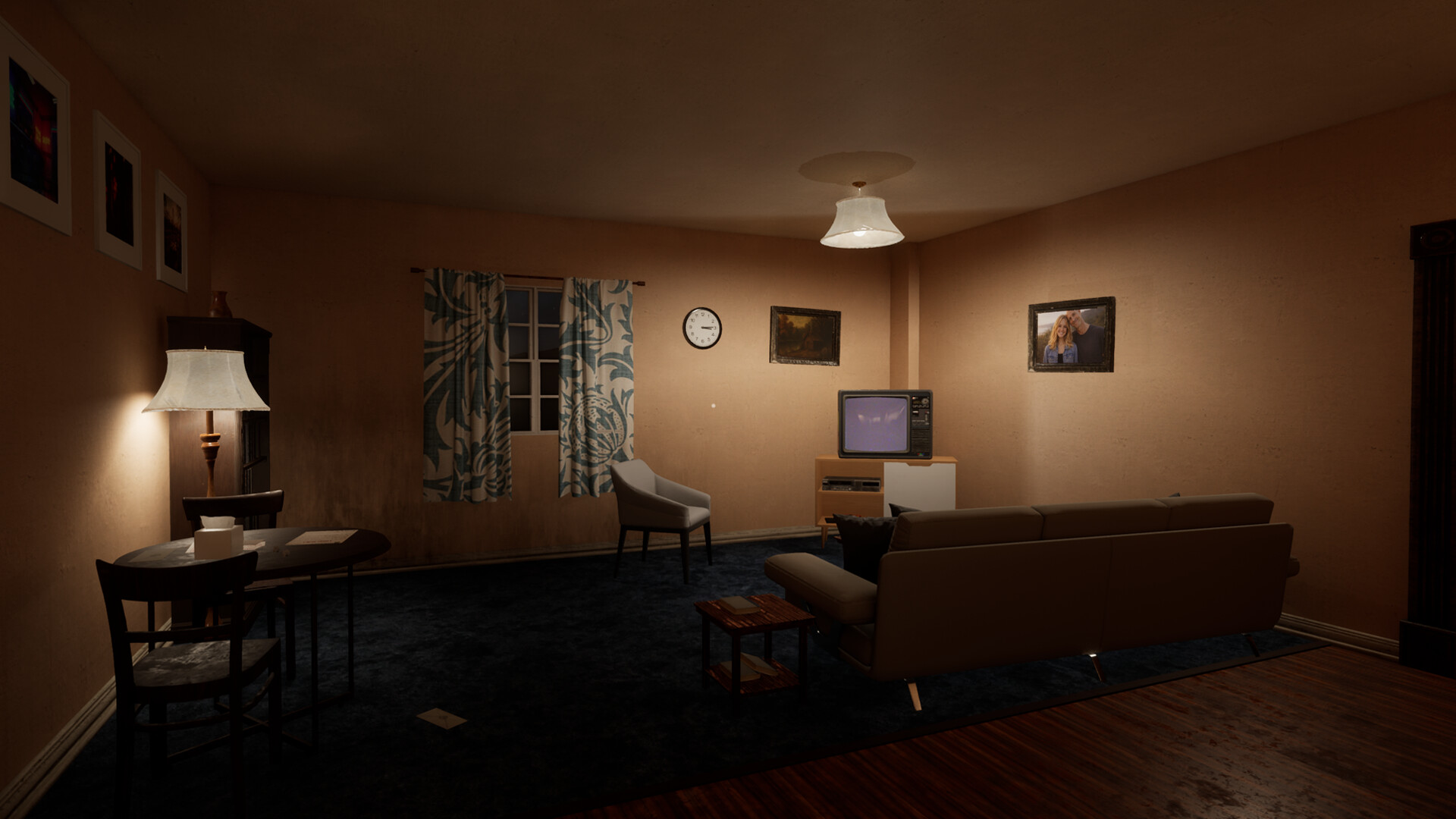 Mockbuster Video screenshot 5