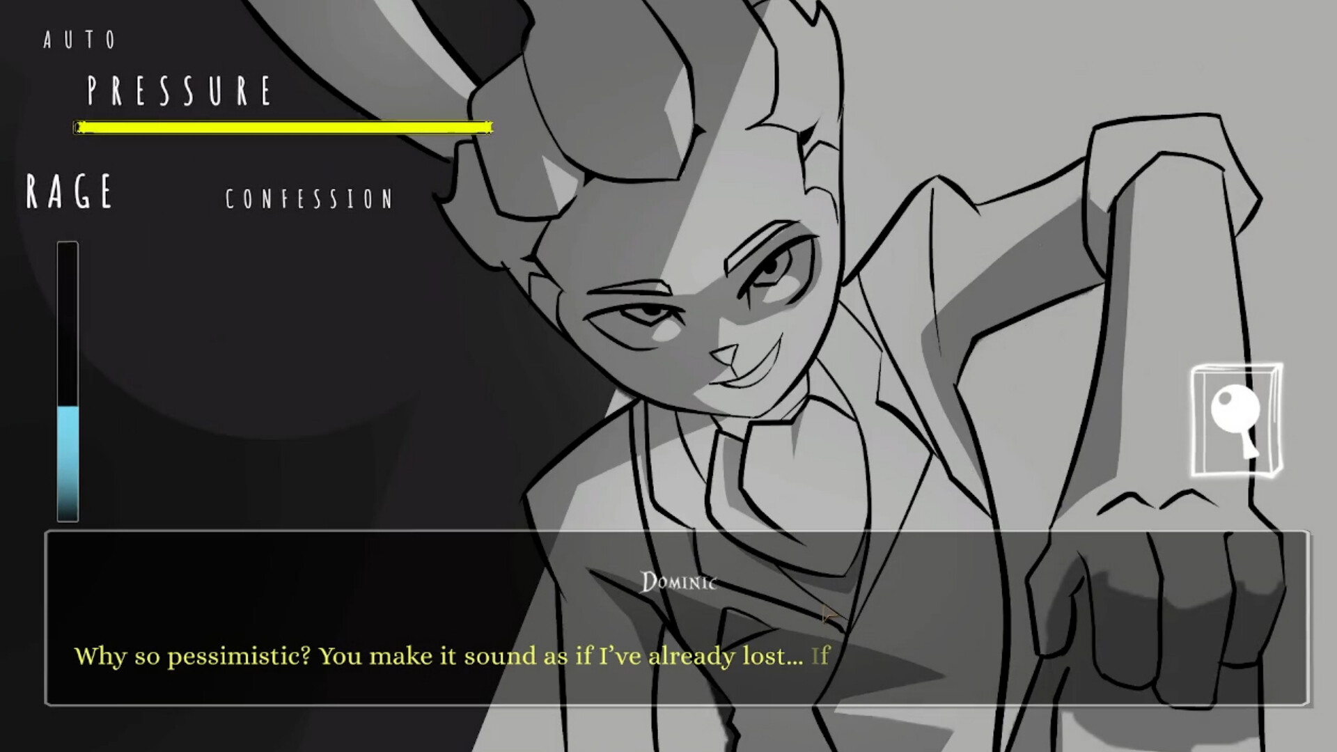 Where Are The Alices? screenshot 3