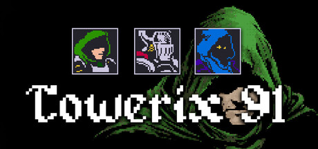 Towerix91