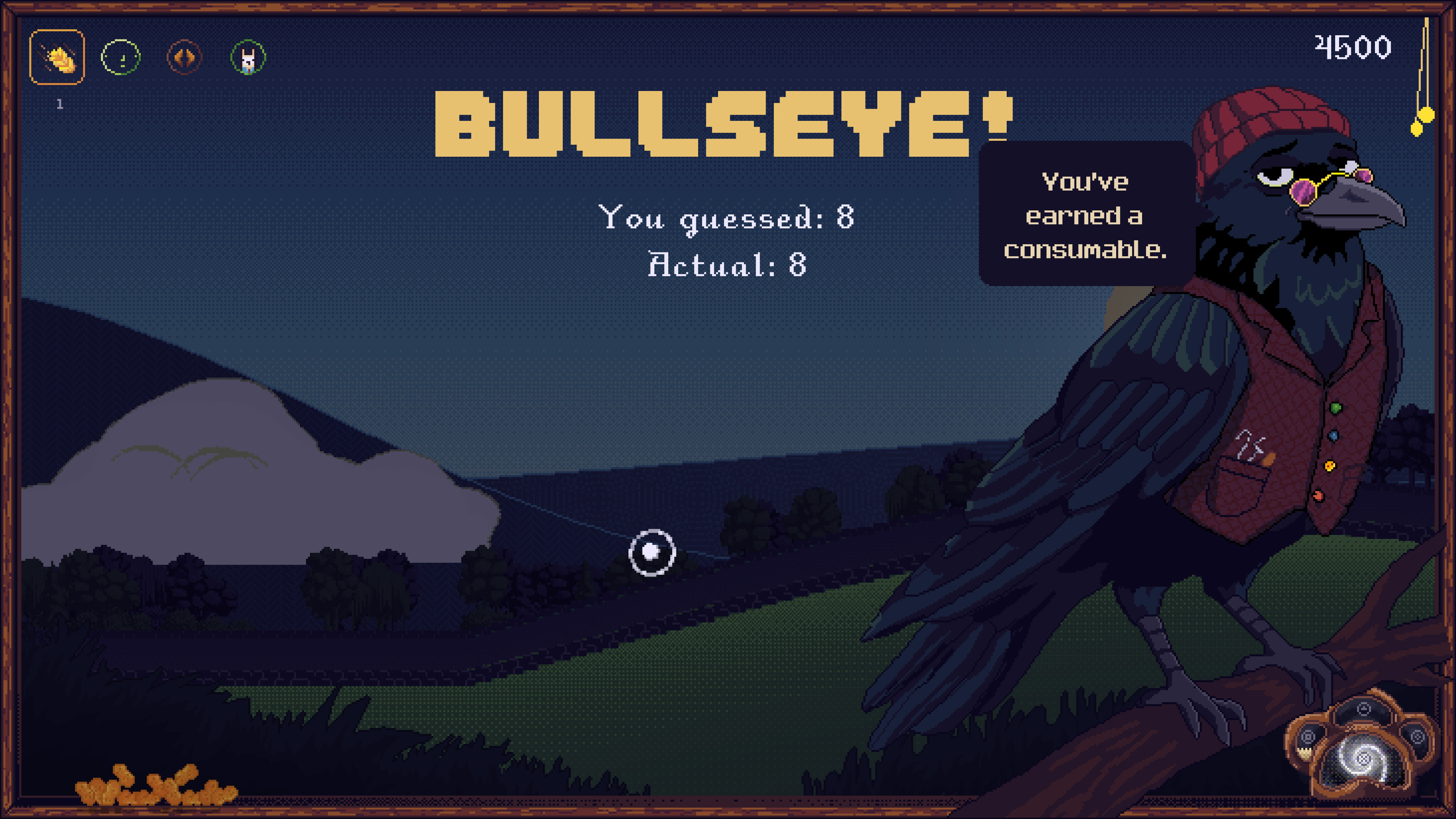 Sheeps screenshot 5