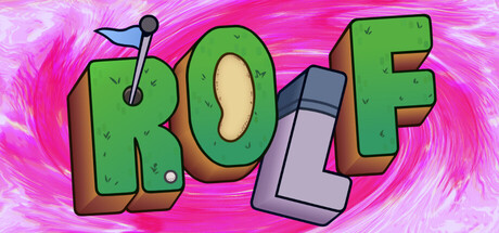 ROLF