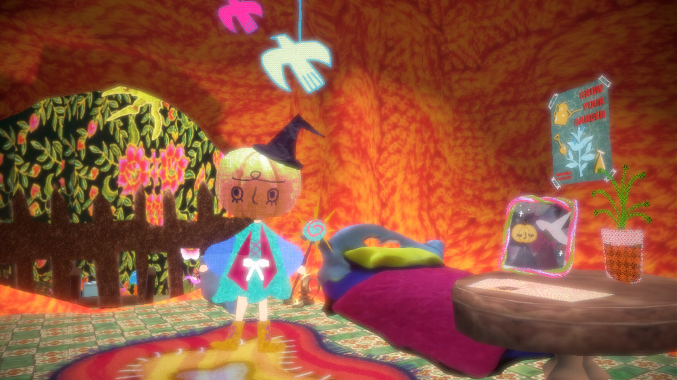And Then We Go Party At The Shore screenshot 4