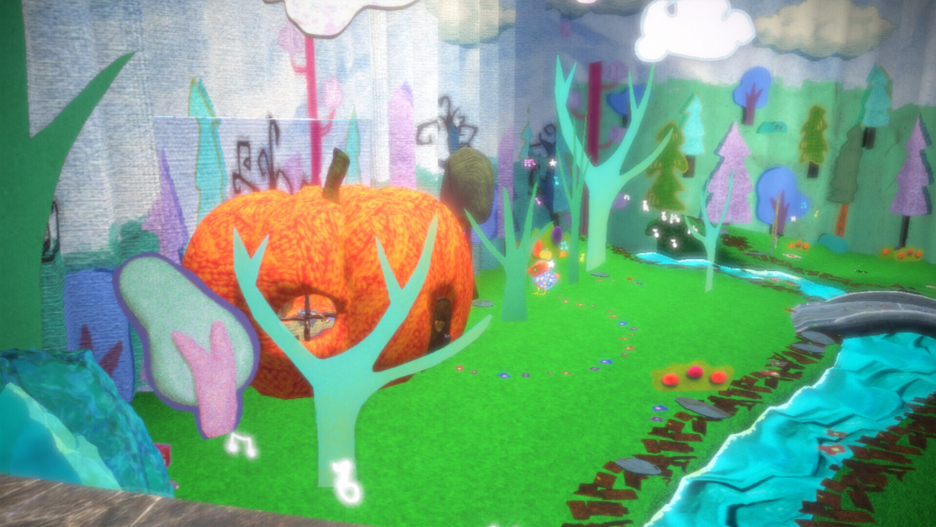 And Then We Go Party At The Shore screenshot 2