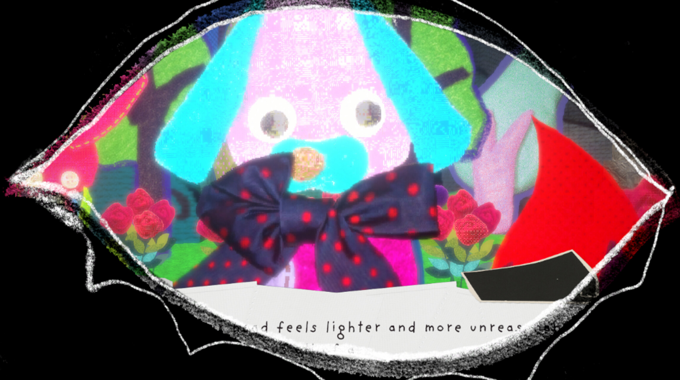And Then We Go Party At The Shore screenshot 3
