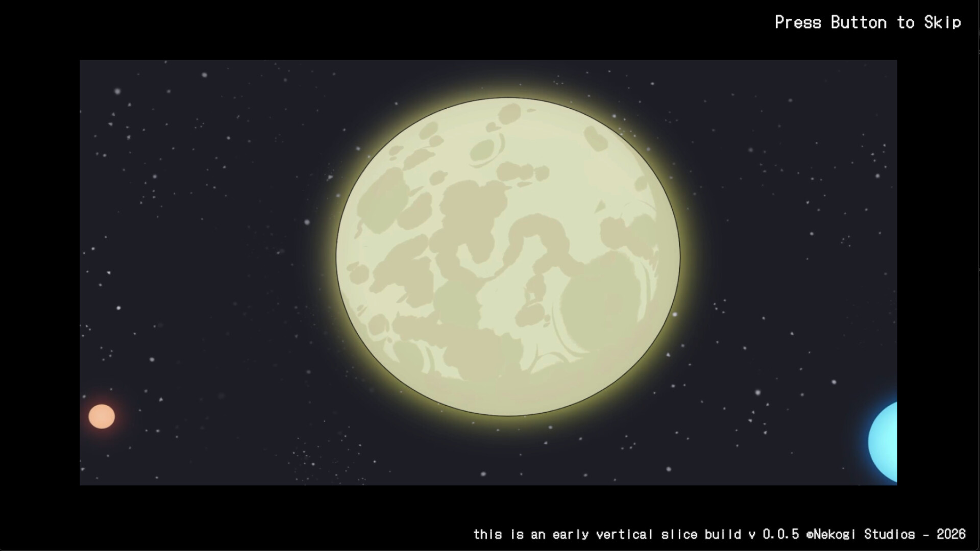 Celene trailer