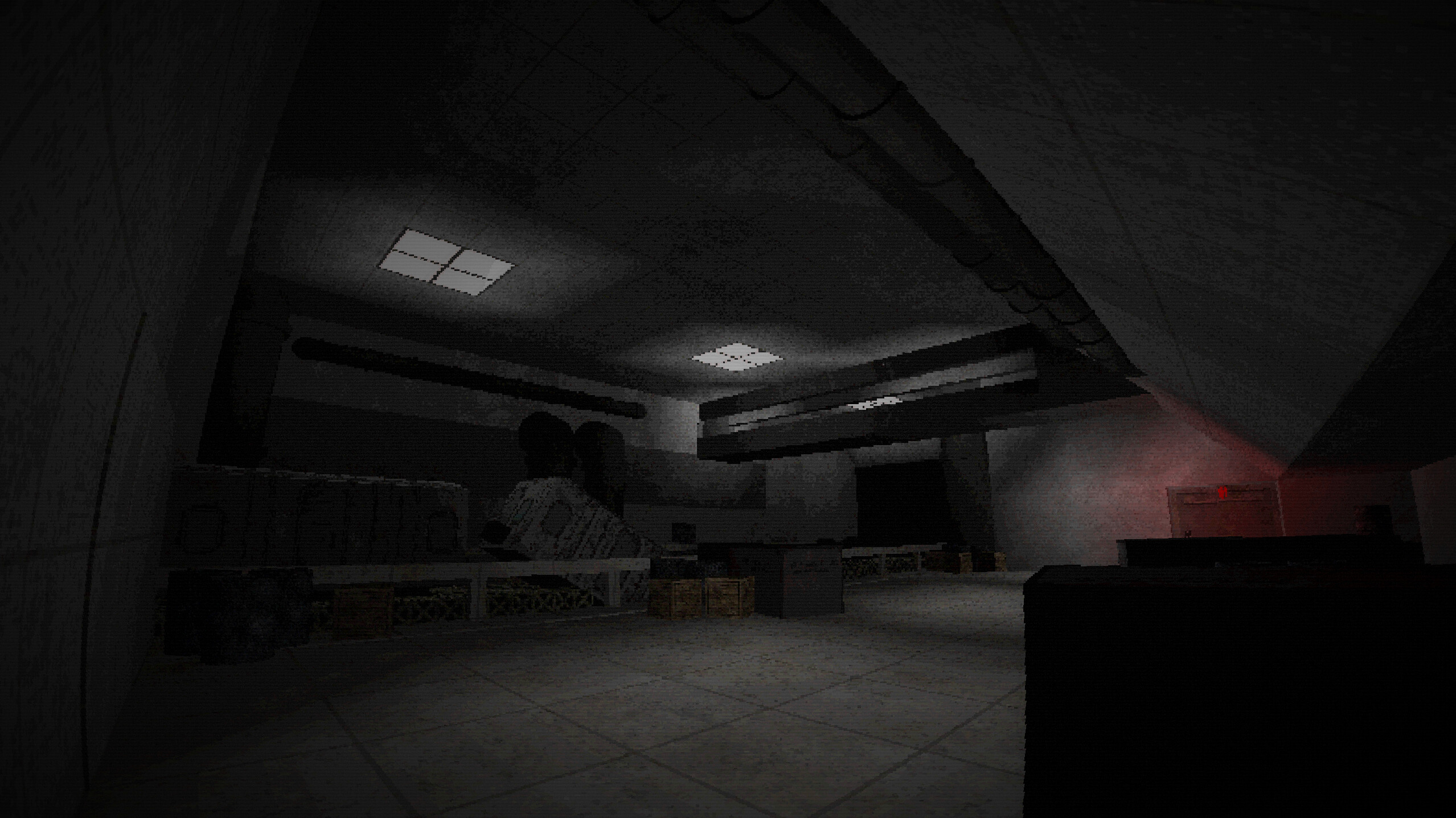 BLIGHTEN screenshot 4