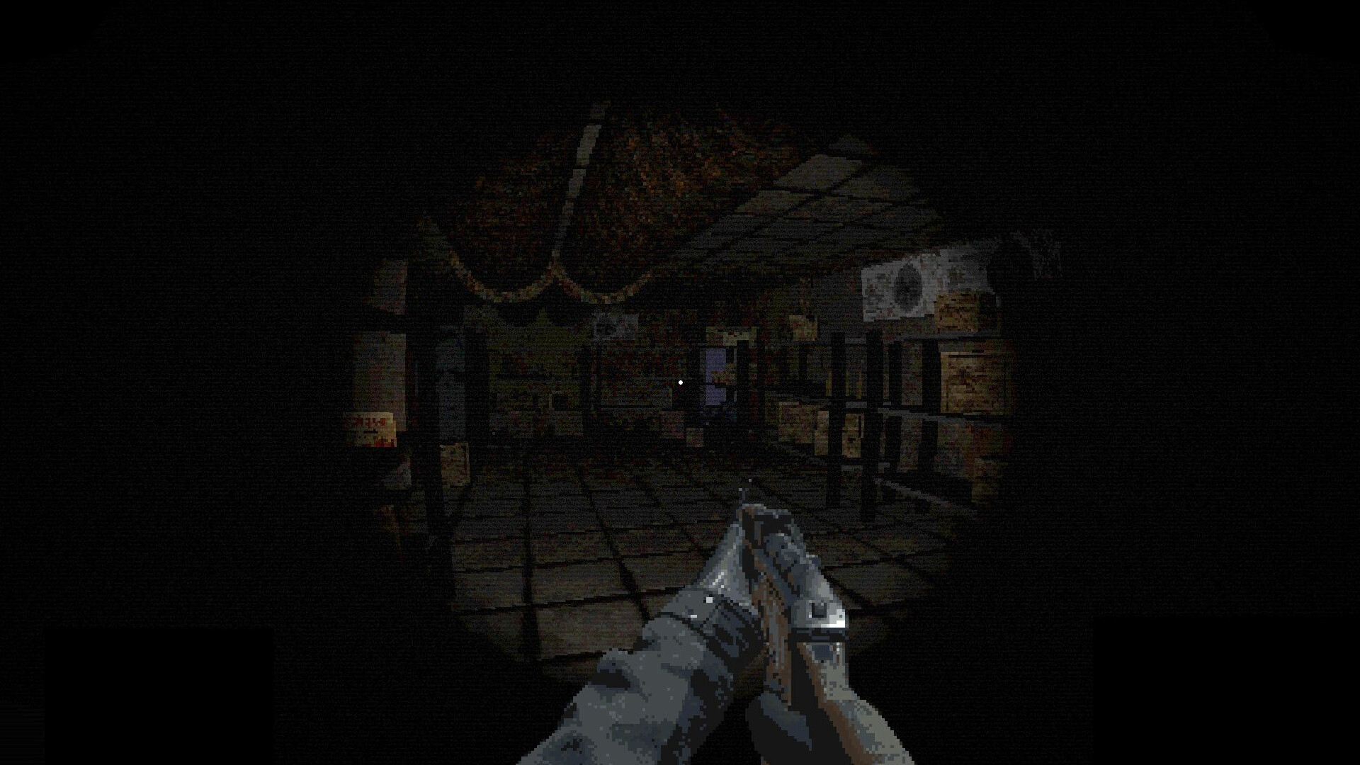 BLIGHTEN screenshot 5