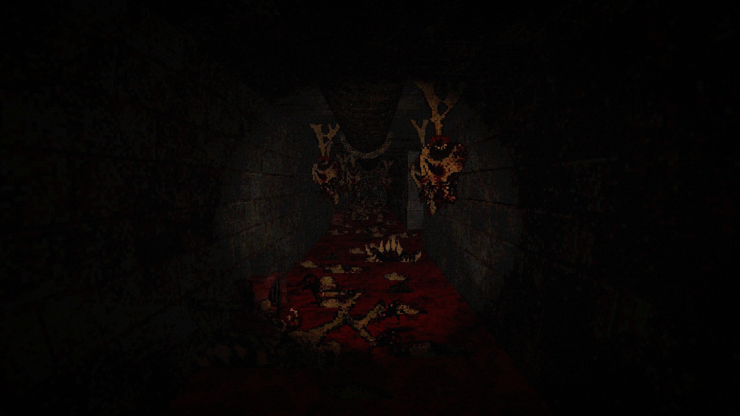 BLIGHTEN screenshot 3