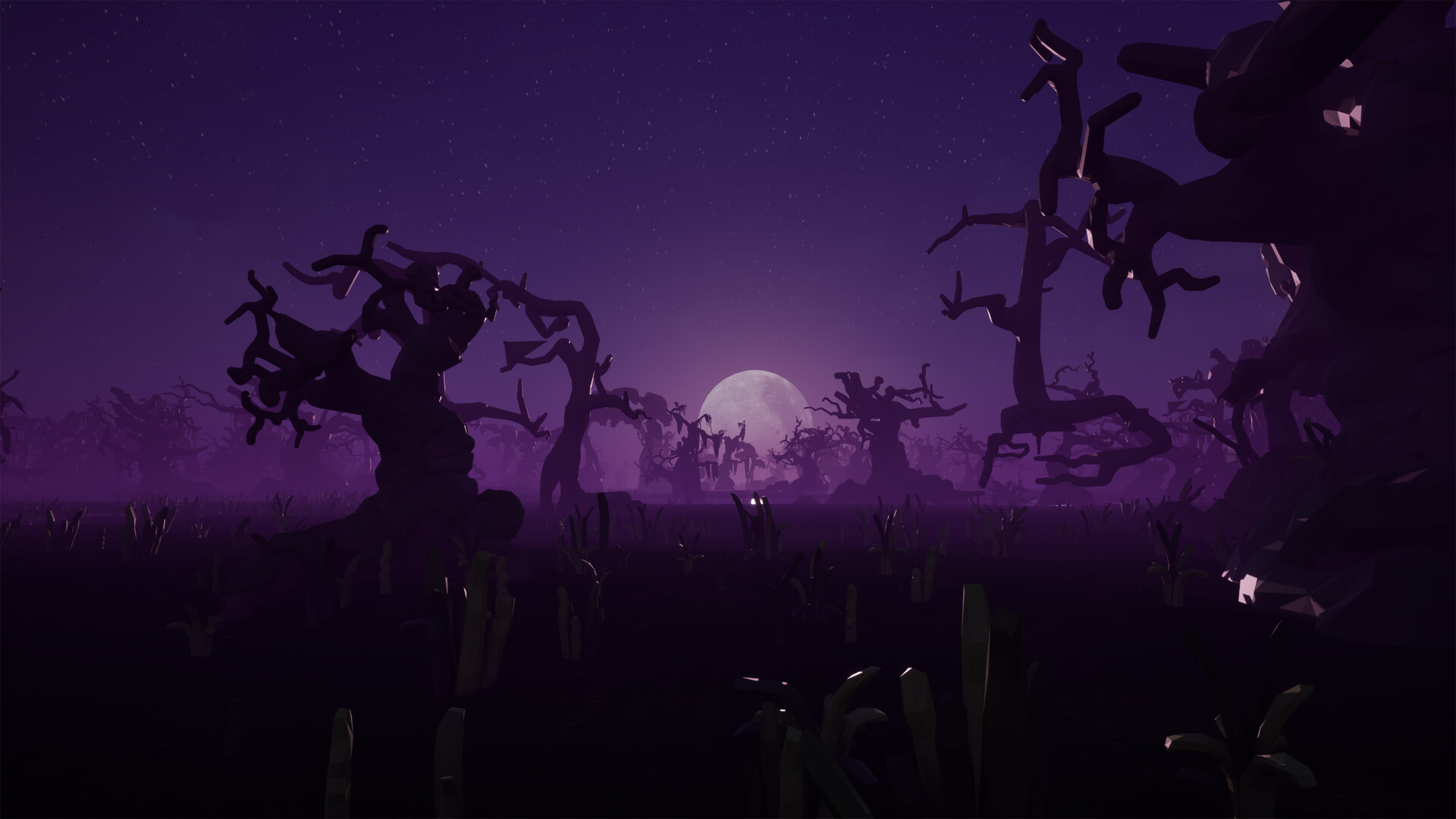 Novum Hex screenshot 2