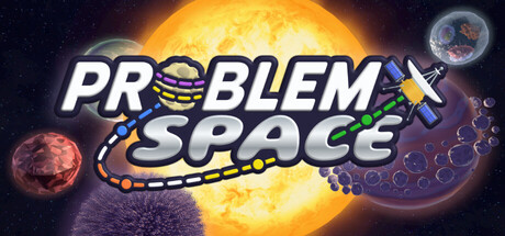 Problem Space