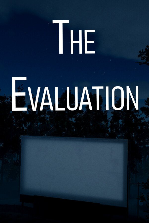 The Evaluation