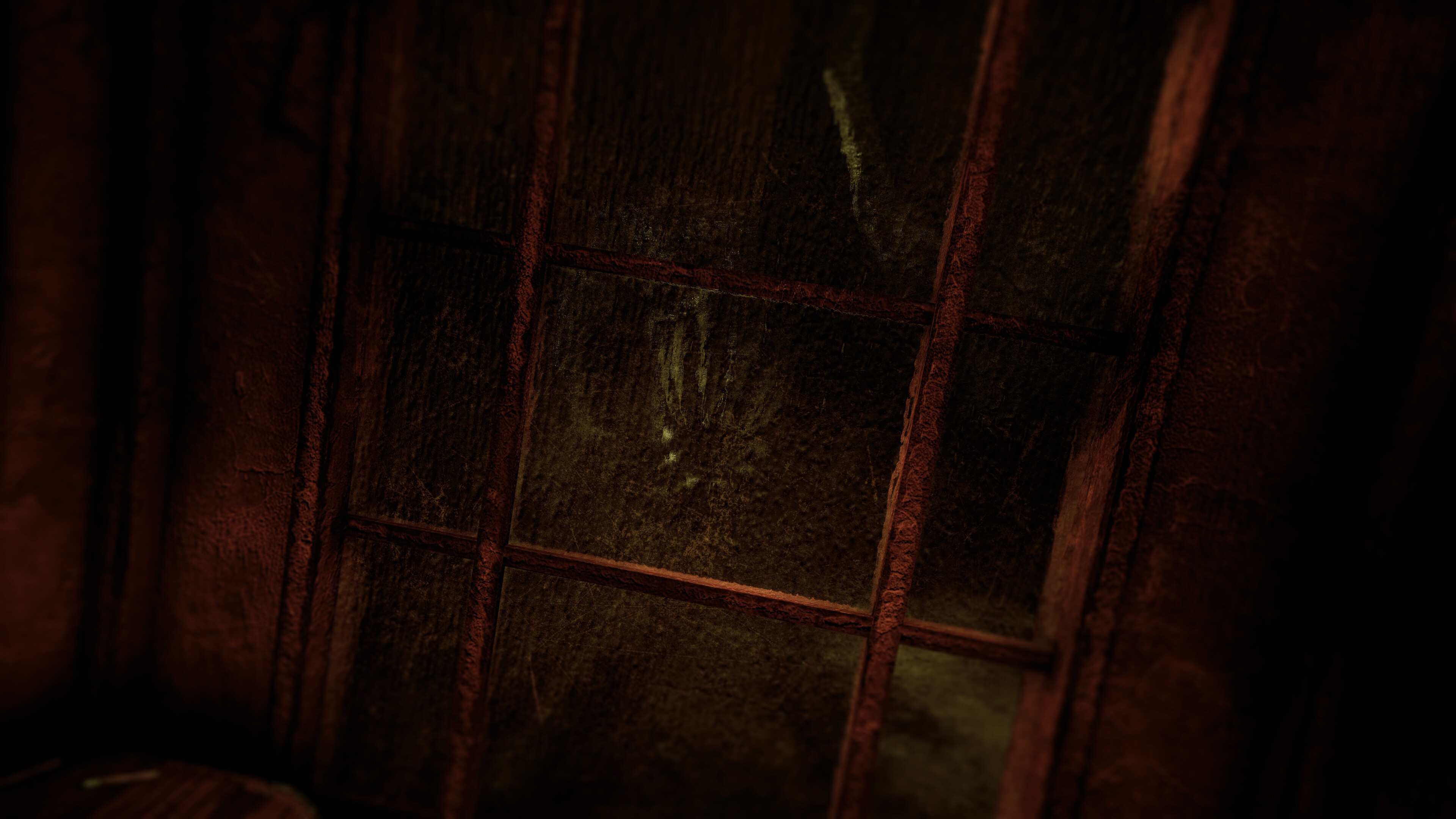 Red Booth screenshot 3