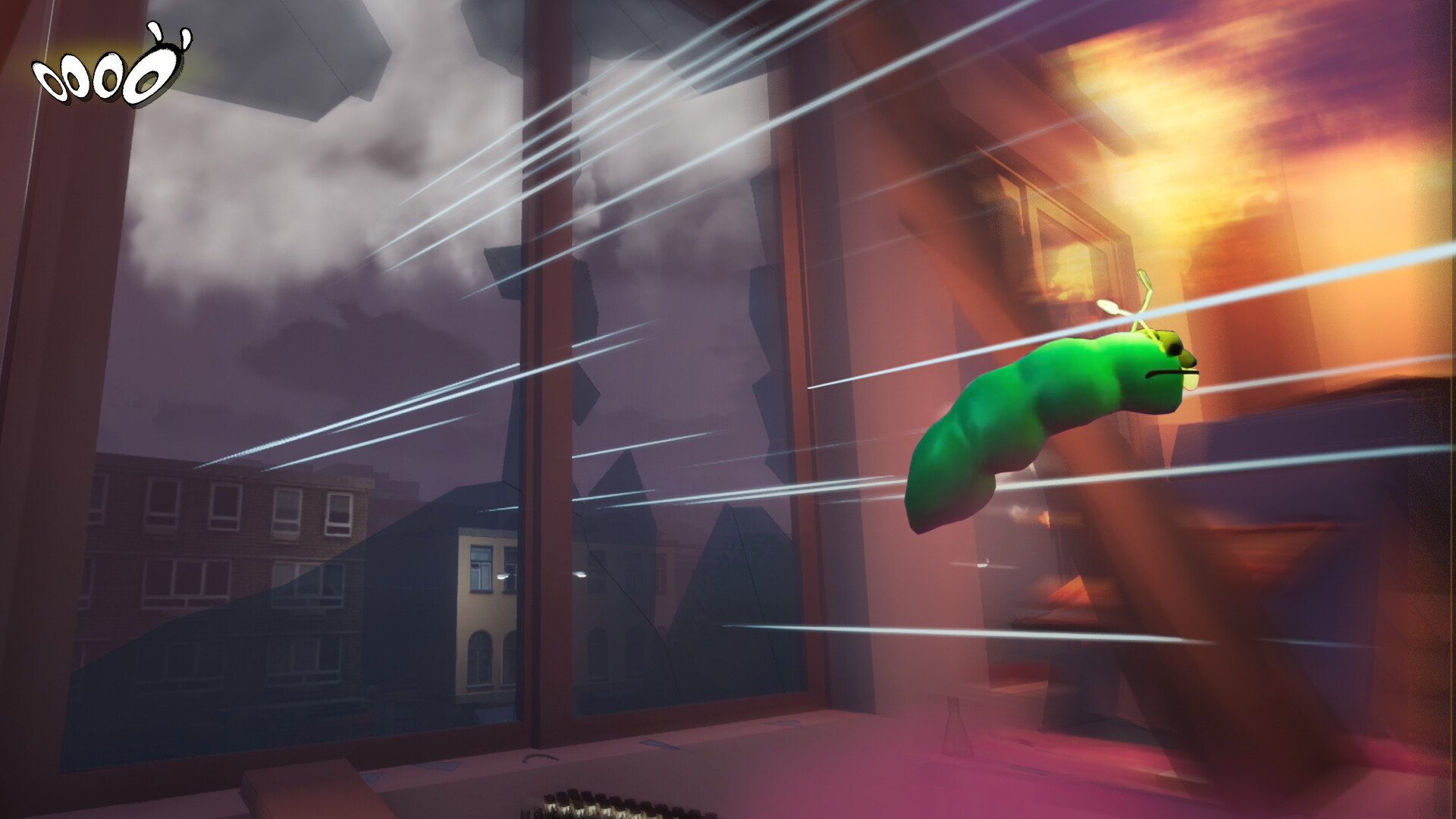 oooÖ screenshot 3