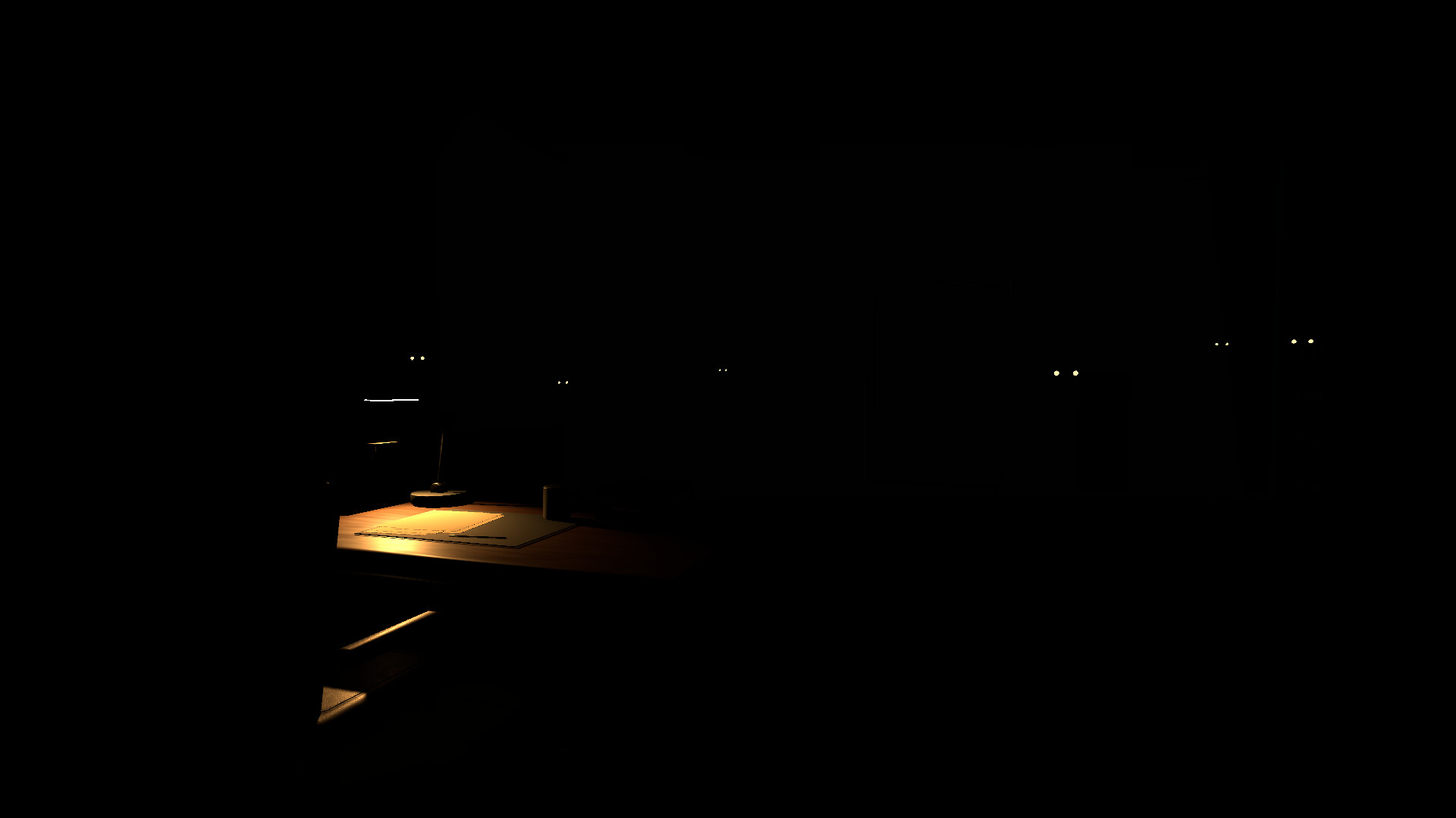 Route 27 screenshot 5
