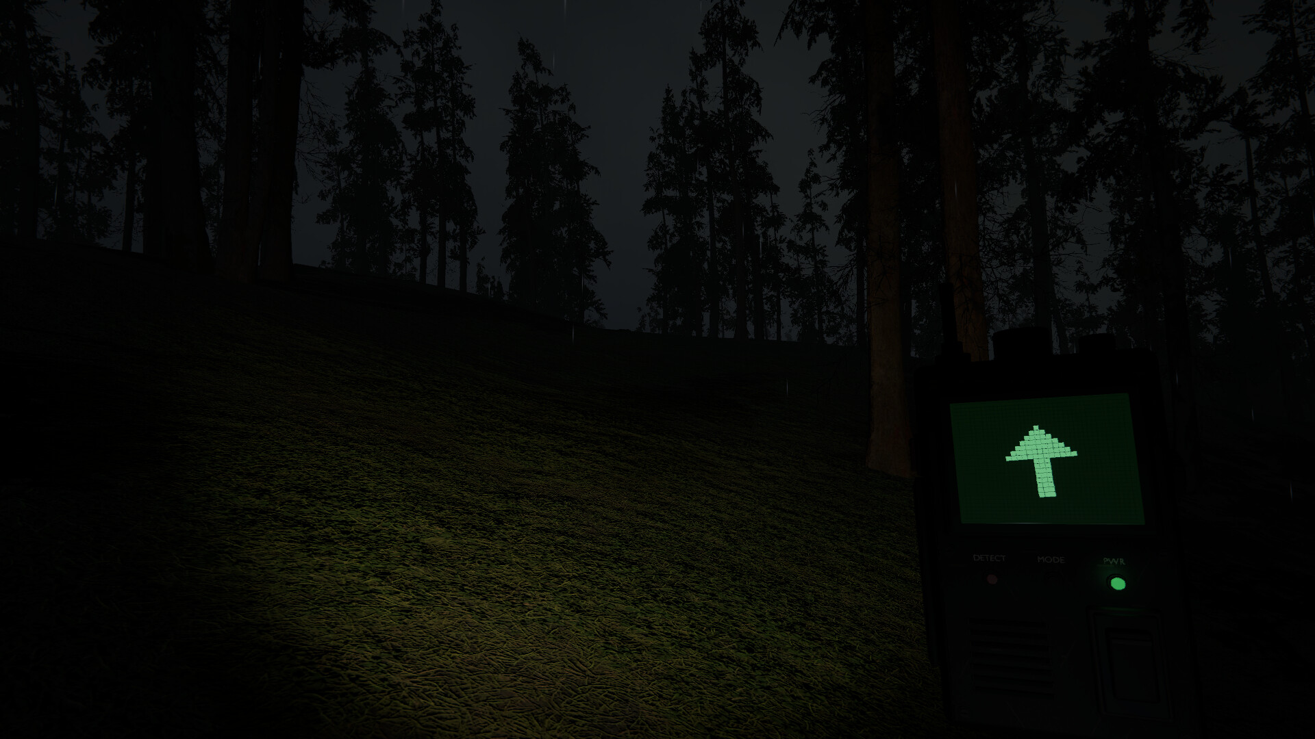 Route 27 screenshot 3