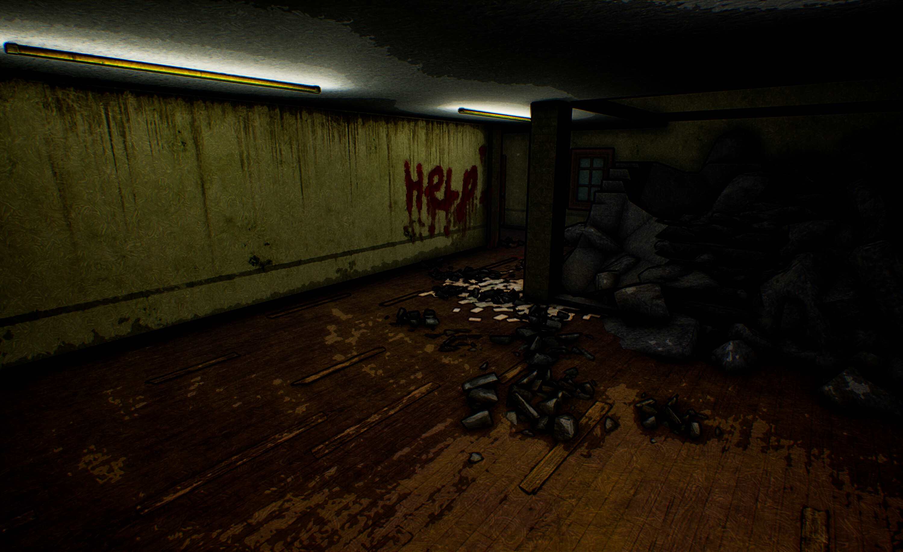 Penknife screenshot 4