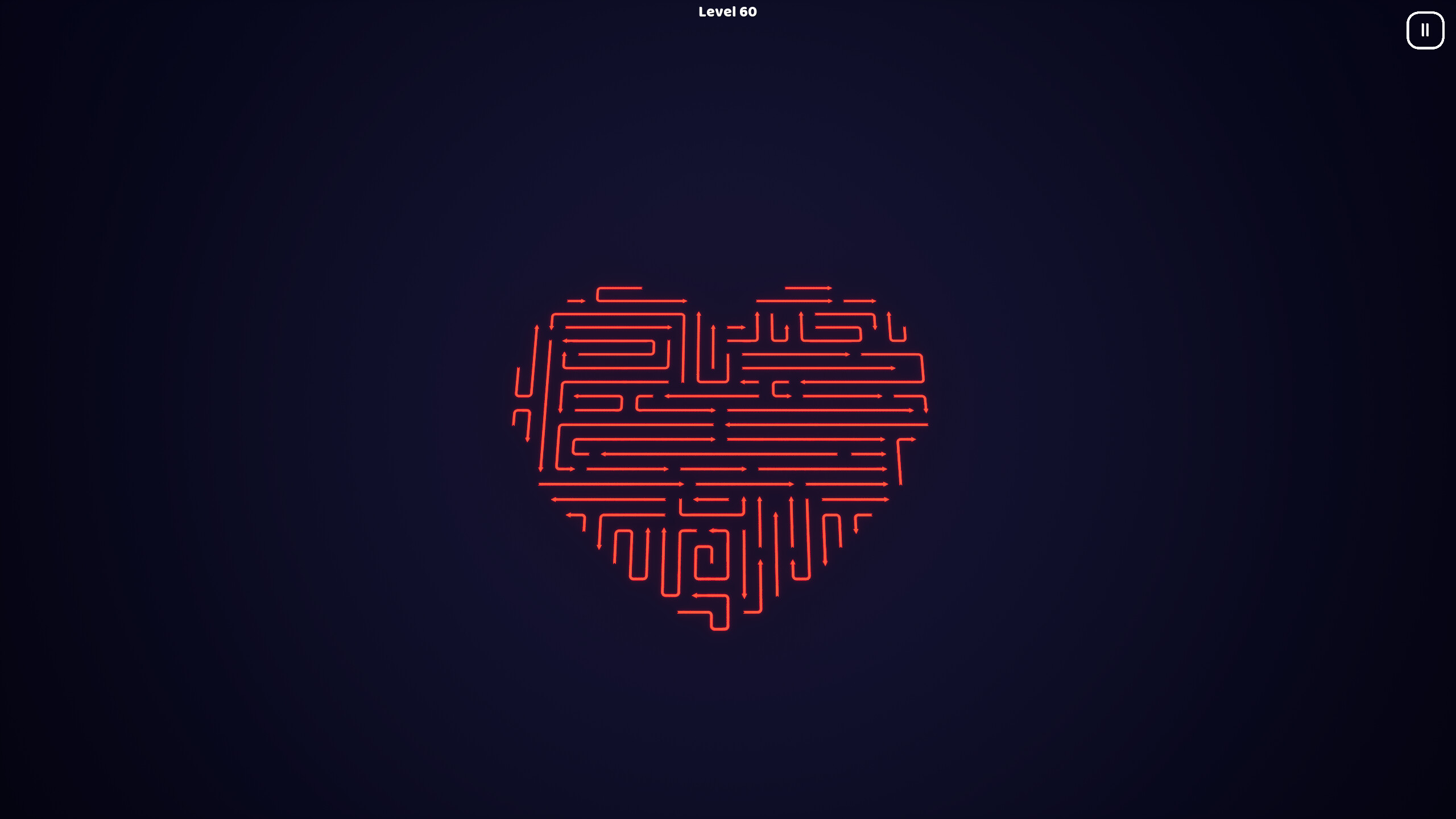 Trailer poster