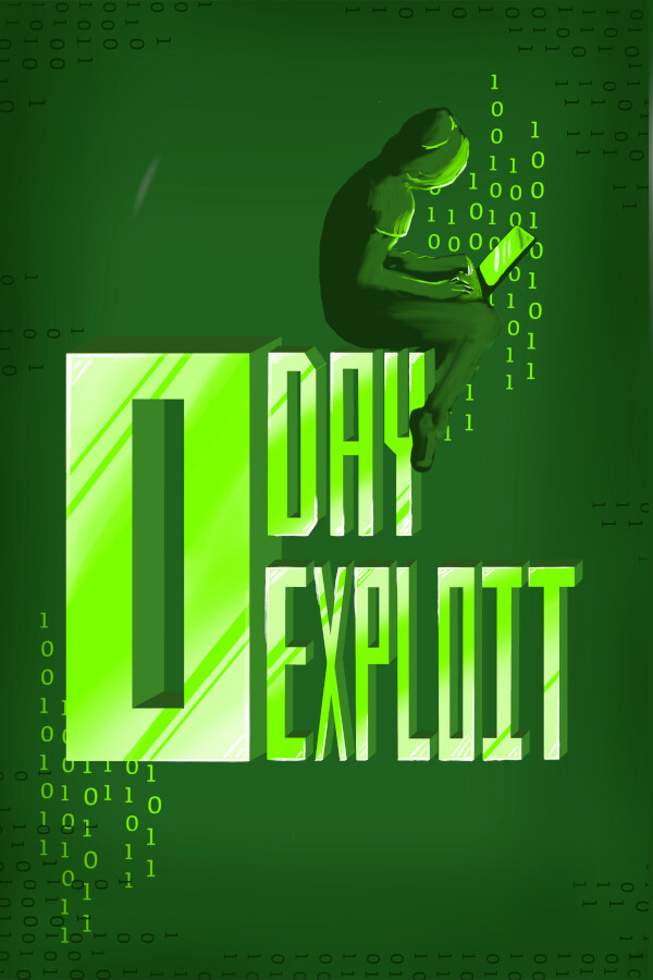 Zero Day Exploit