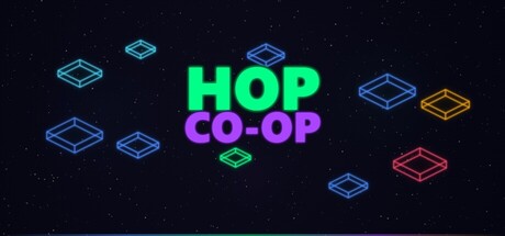 HOP-CO-OP