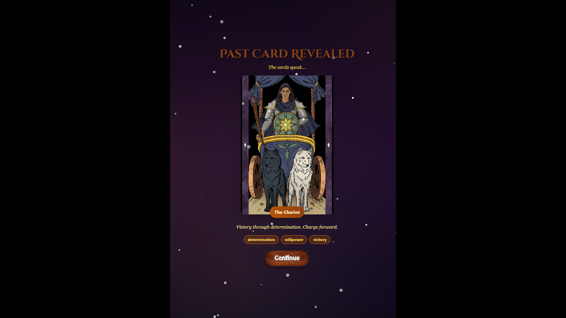 CoraCreaCrafts Games screenshot 3