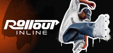 Rollout Inline